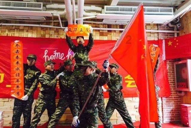 关于恋爱问题与父亲有分歧，我该怎么办？游戏画面